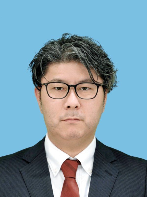 引地社会保険労務士事務所 代表 引地 昌